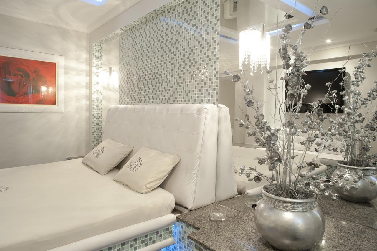 Love hôtel Itaoka (adults Only)