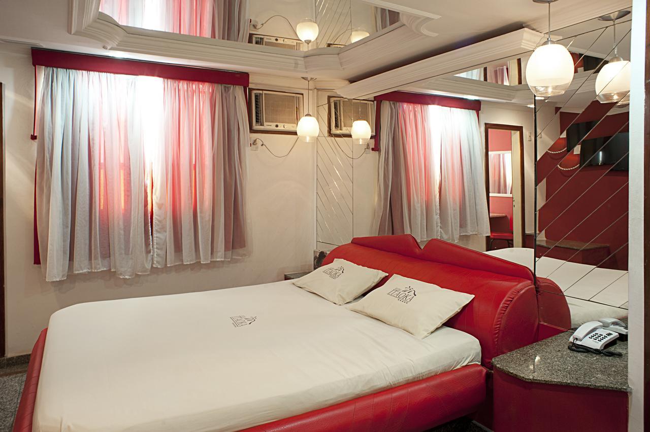 Love hôtel Itaoka (adults Only)