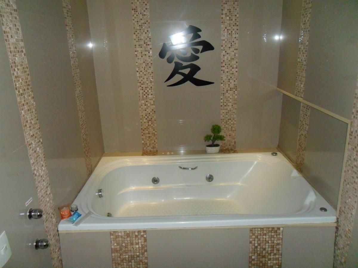 Love hôtel Itaoka (adults Only) 3*