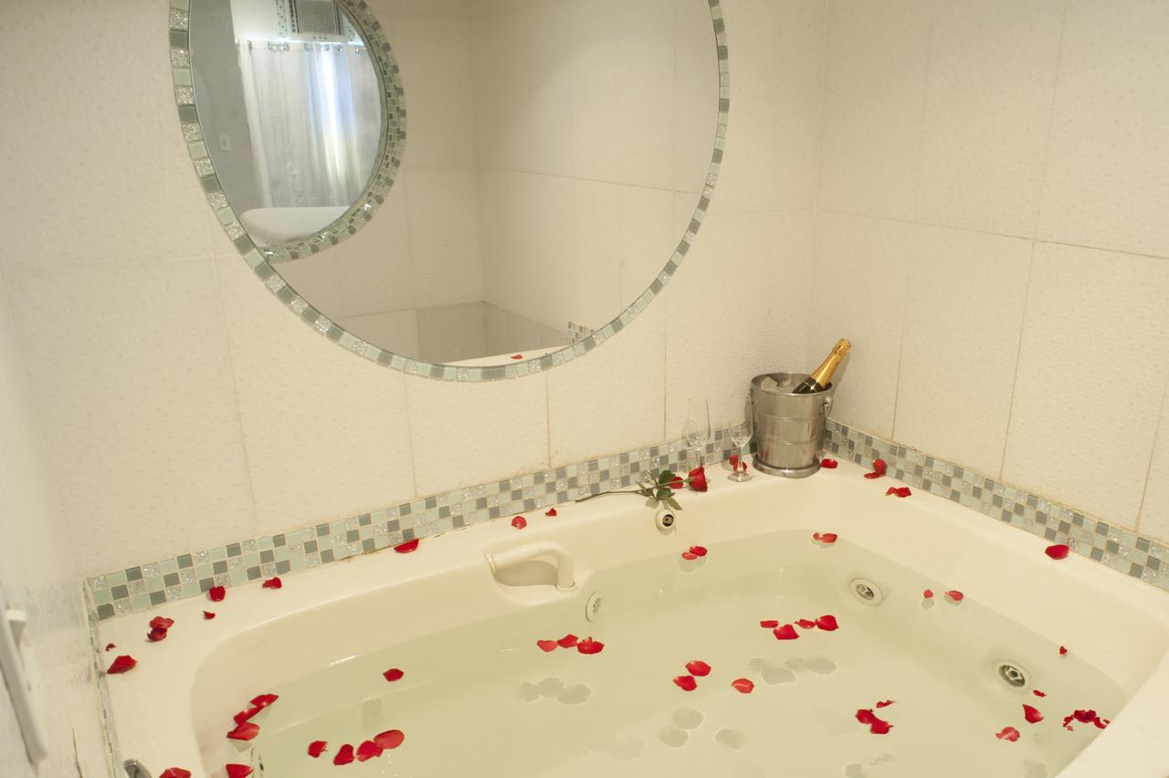 Hotel do amor Itaoka (adults Only) 3*