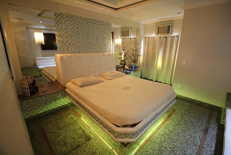 Hotel do amor Itaoka (adults Only) 3*