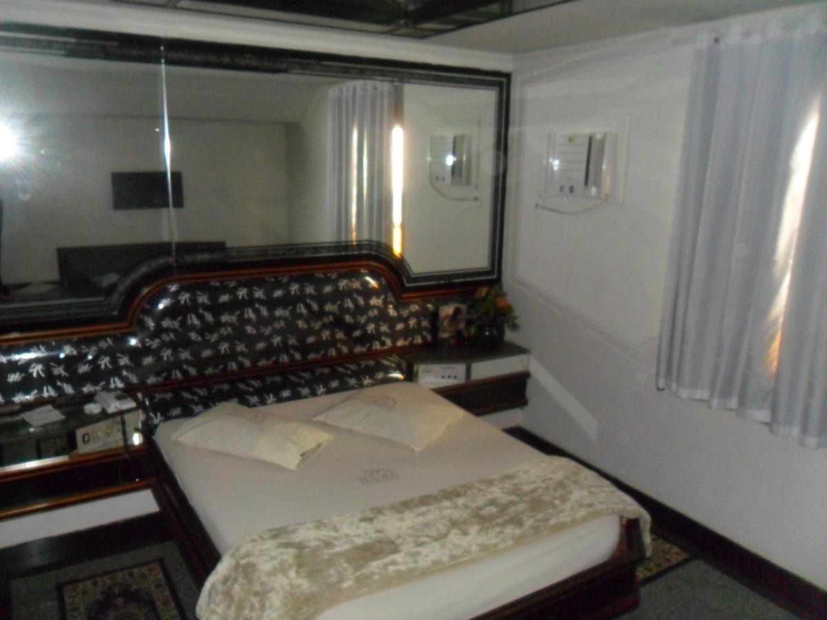 Itaoka (adults Only) Love hôtel 3*